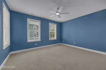 1519 Island Marina Drive, Carolina Beach, NC 28428 - Photo 31