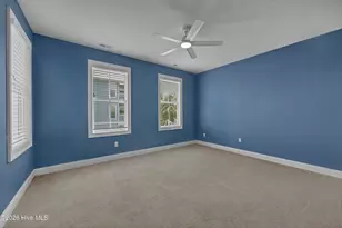 1519 Island Marina Dr, Carolina Beach, NC 28428 - Photo 31