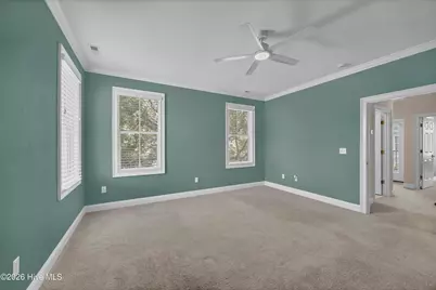1519 Island Marina Drive, Carolina Beach, NC 28428 - Photo 35