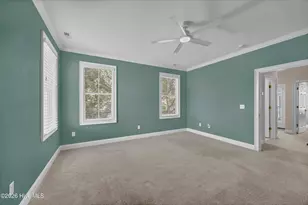 1519 Island Marina Dr, Carolina Beach, NC 28428 - Photo 35