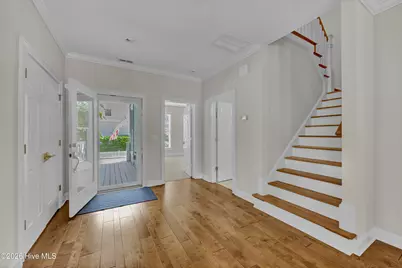 1519 Island Marina Drive, Carolina Beach, NC 28428 - Photo 21