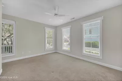 1519 Island Marina Drive, Carolina Beach, NC 28428 - Photo 25