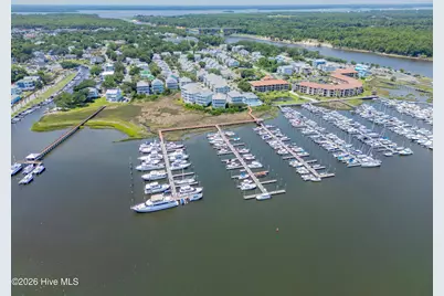 1519 Island Marina Drive, Carolina Beach, NC 28428 - Photo 7