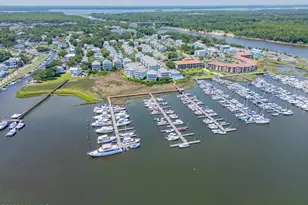 1519 Island Marina Dr, Carolina Beach, NC 28428 - Photo 7