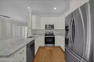 1519 Island Marina Dr, Carolina Beach, NC 28428 - Photo 19