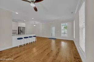 1519 Island Marina Dr, Carolina Beach, NC 28428 - Photo 15