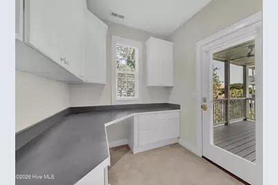 1519 Island Marina Drive, Carolina Beach, NC 28428 - Photo 25