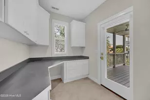 1519 Island Marina Dr, Carolina Beach, NC 28428 - Photo 25