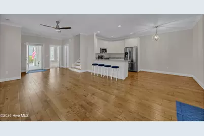 1519 Island Marina Drive, Carolina Beach, NC 28428 - Photo 17