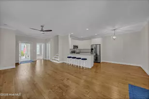 1519 Island Marina Dr, Carolina Beach, NC 28428 - Photo 17