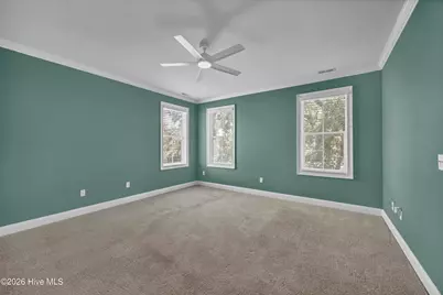 1519 Island Marina Drive, Carolina Beach, NC 28428 - Photo 33