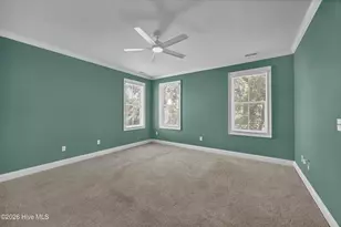 1519 Island Marina Dr, Carolina Beach, NC 28428 - Photo 33