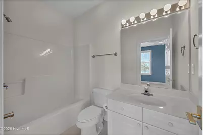 1519 Island Marina Drive, Carolina Beach, NC 28428 - Photo 31