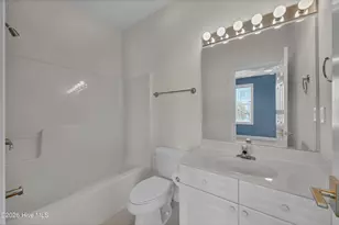 1519 Island Marina Dr, Carolina Beach, NC 28428 - Photo 31