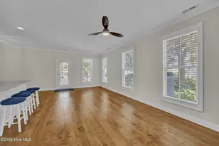 1519 Island Marina Dr, Carolina Beach, NC 28428 - Photo 13