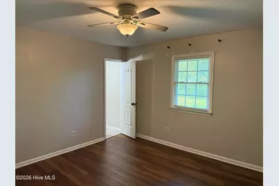 203 Poplar Road, Havelock, NC 28532 - Photo 15