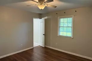 203 Poplar Rd, Havelock, NC 28532 - Photo 15