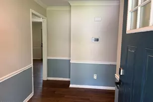 203 Poplar Rd, Havelock, NC 28532 - Photo 7