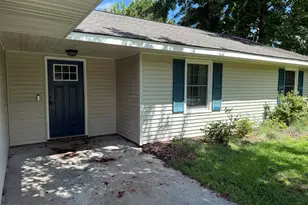 203 Poplar Rd, Havelock, NC 28532 - Photo 5