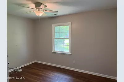 203 Poplar Road, Havelock, NC 28532 - Photo 21