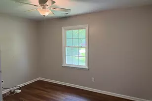 203 Poplar Rd, Havelock, NC 28532 - Photo 21