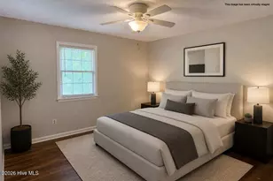 203 Poplar Rd, Havelock, NC 28532 - Photo 17