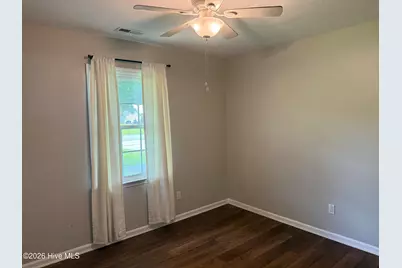 203 Poplar Road, Havelock, NC 28532 - Photo 19