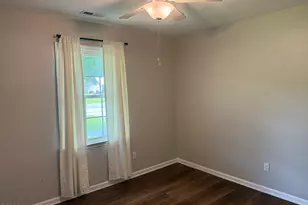 203 Poplar Rd, Havelock, NC 28532 - Photo 19
