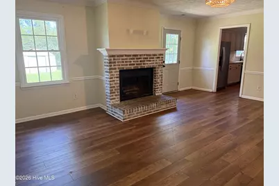 203 Poplar Road, Havelock, NC 28532 - Photo 3