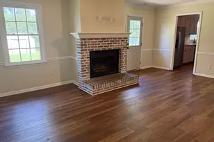203 Poplar Rd, Havelock, NC 28532 - Photo 3