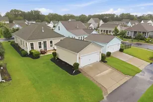 9145 Vlg Lk Dr SW, Calabash, NC 28467 - Photo 25