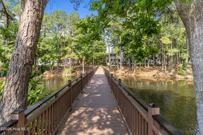 9145 Village Lake Drive SW, Calabash, NC 28467 - Photo 33