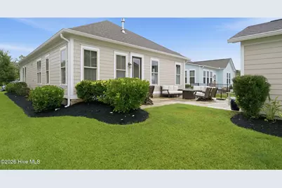 9145 Village Lake Drive SW, Calabash, NC 28467 - Photo 21