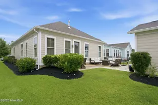 9145 Vlg Lk Dr SW, Calabash, NC 28467 - Photo 21