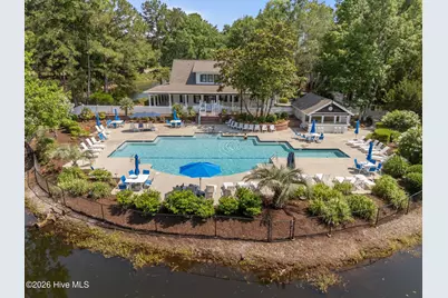 9145 Village Lake Drive SW, Calabash, NC 28467 - Photo 31