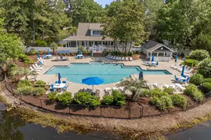 9145 Vlg Lk Dr SW, Calabash, NC 28467 - Photo 31