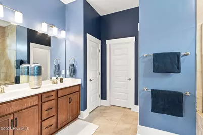 9145 Village Lake Drive SW, Calabash, NC 28467 - Photo 13