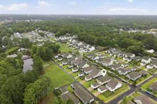 9145 Vlg Lk Dr SW, Calabash, NC 28467 - Photo 27