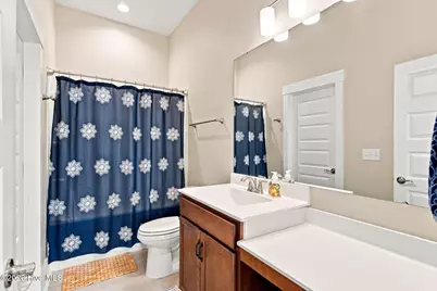 9145 Village Lake Drive SW, Calabash, NC 28467 - Photo 19