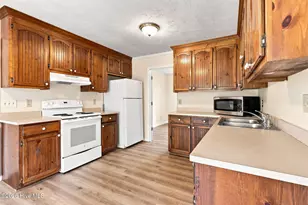 924 E Winds Ln, Fayetteville, NC 28311 - Photo 9