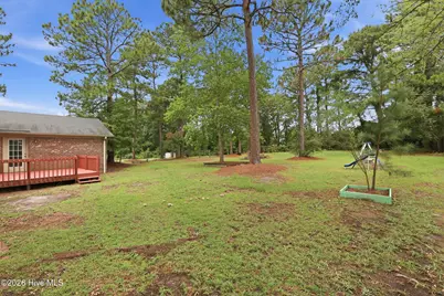 924 E Winds Lane, Fayetteville, NC 28311 - Photo 29