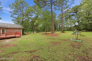 924 E Winds Ln, Fayetteville, NC 28311 - Photo 29