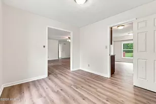 924 E Winds Ln, Fayetteville, NC 28311 - Photo 9