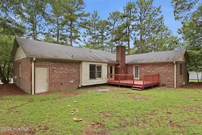 924 E Winds Lane, Fayetteville, NC 28311 - Photo 35
