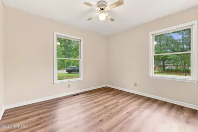 924 E Winds Lane, Fayetteville, NC 28311 - Photo 27