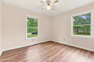 924 E Winds Ln, Fayetteville, NC 28311 - Photo 27