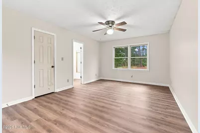 924 E Winds Lane, Fayetteville, NC 28311 - Photo 19
