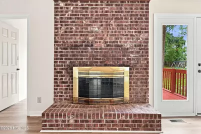 924 E Winds Lane, Fayetteville, NC 28311 - Photo 17