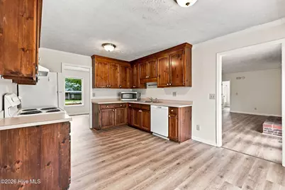 924 E Winds Lane, Fayetteville, NC 28311 - Photo 15