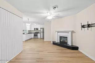 416 W Willis Landing Rd, Hubert, NC 28539 - Photo 5